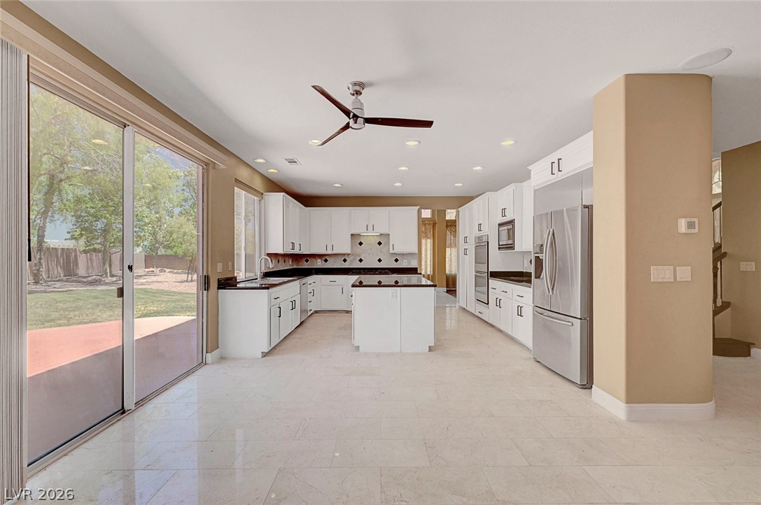 229 North Buteo Woods Lane Las Vegas NV 89144