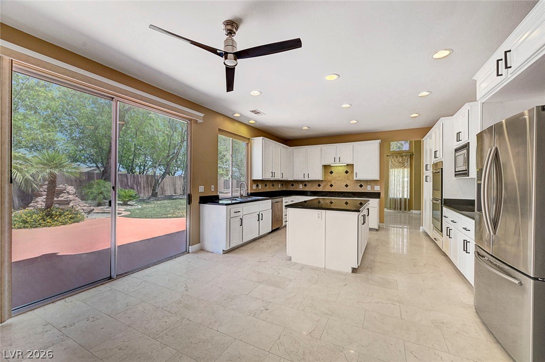 229 North Buteo Woods Lane Las Vegas NV 89144