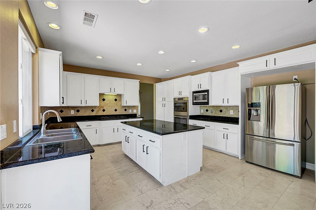 229 North Buteo Woods Lane Las Vegas NV 89144