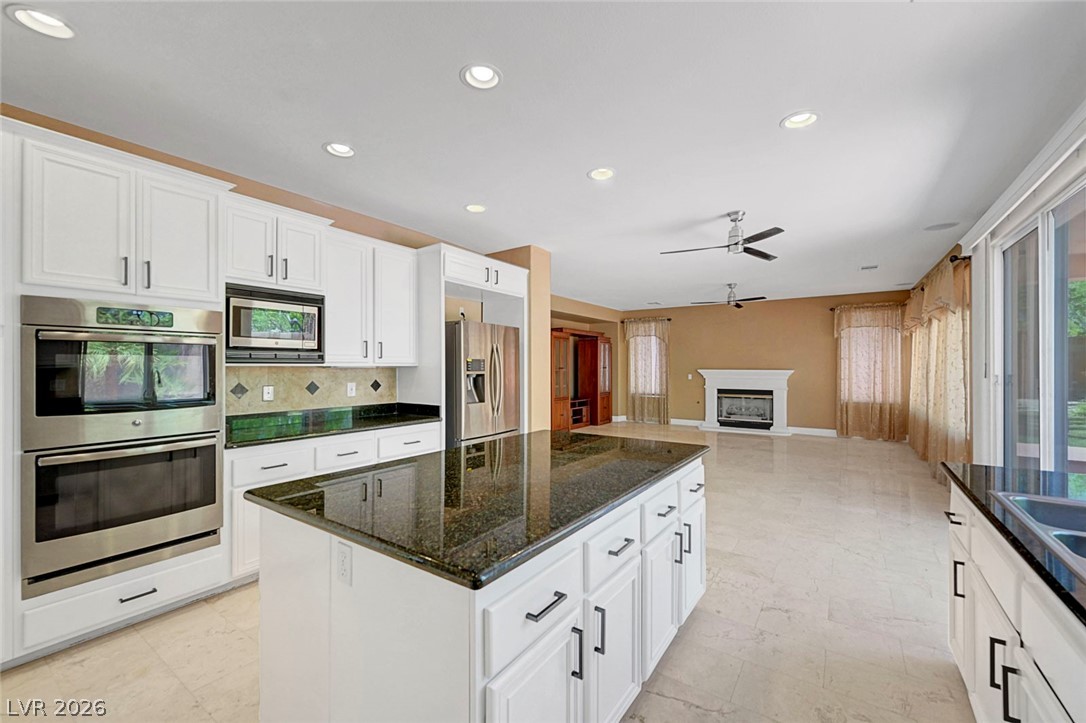 229 North Buteo Woods Lane Las Vegas NV 89144