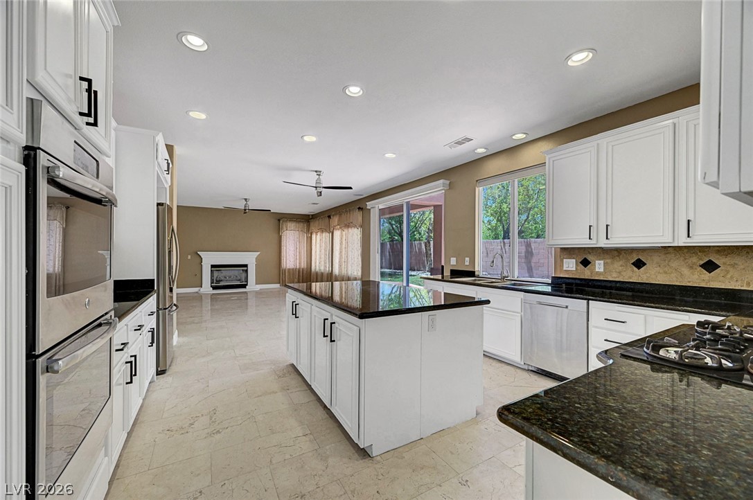 229 North Buteo Woods Lane Las Vegas NV 89144