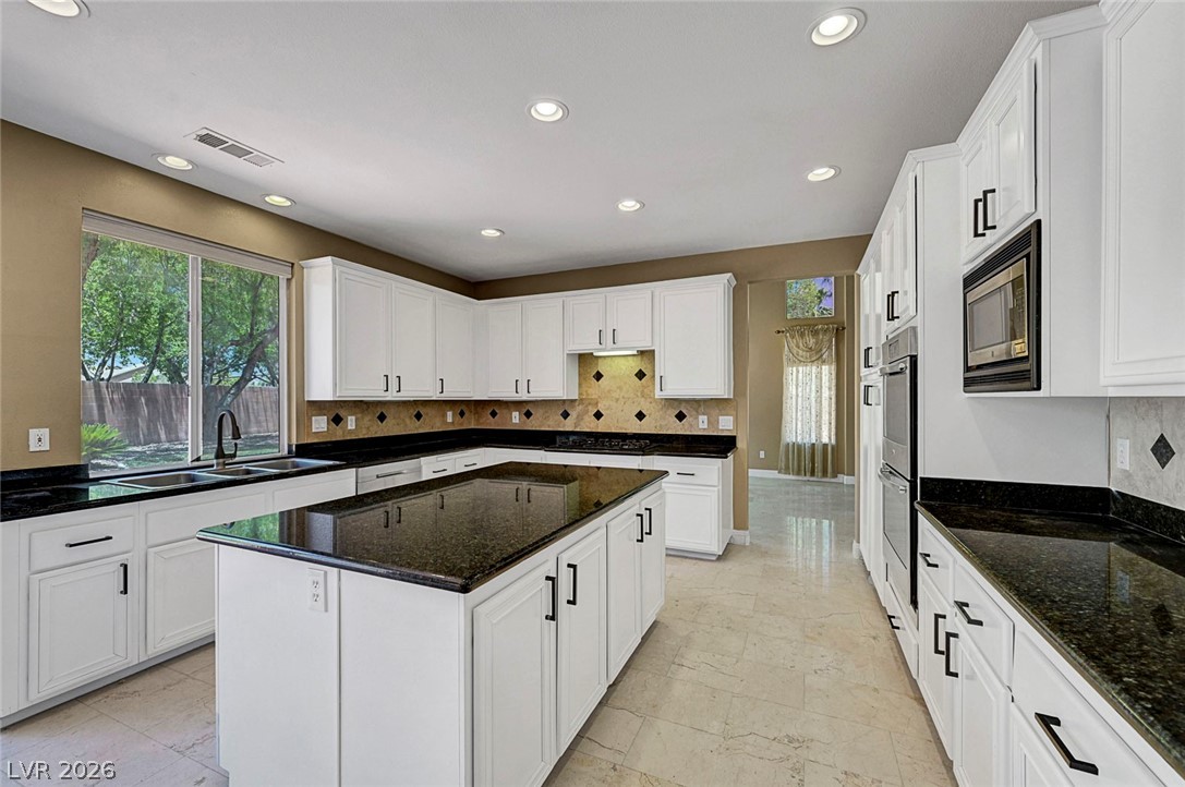 229 North Buteo Woods Lane Las Vegas NV 89144