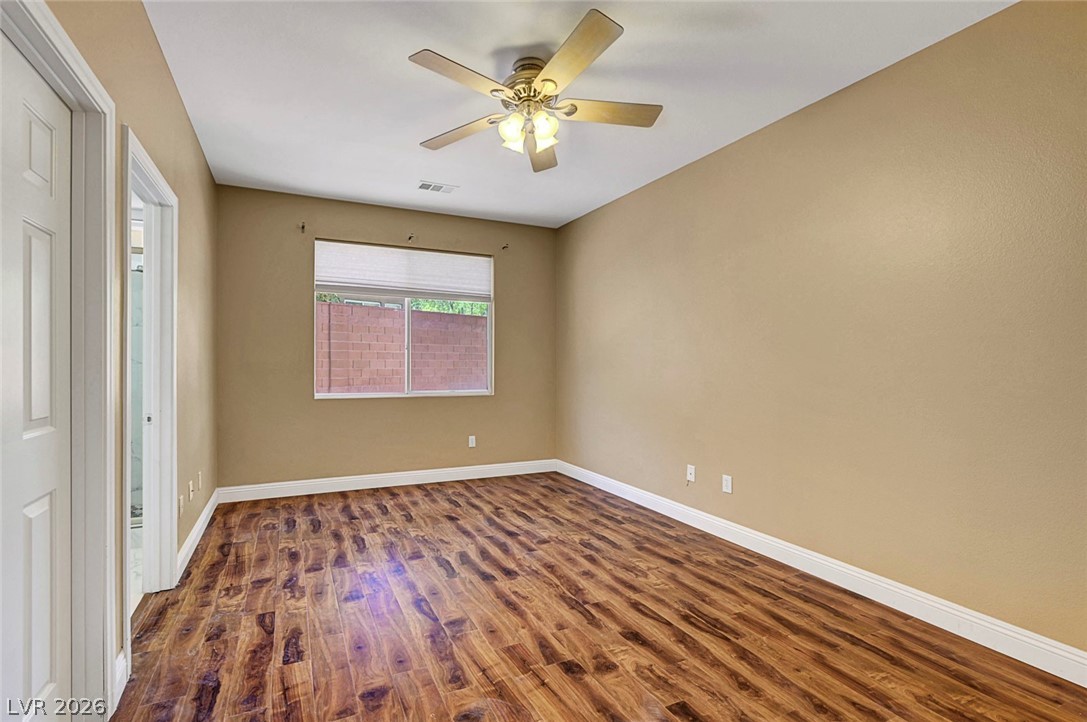 229 North Buteo Woods Lane Las Vegas NV 89144