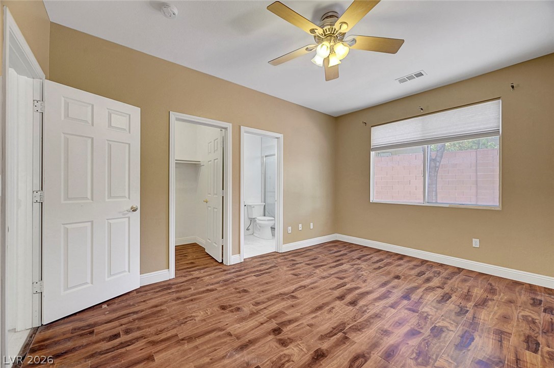 229 North Buteo Woods Lane Las Vegas NV 89144