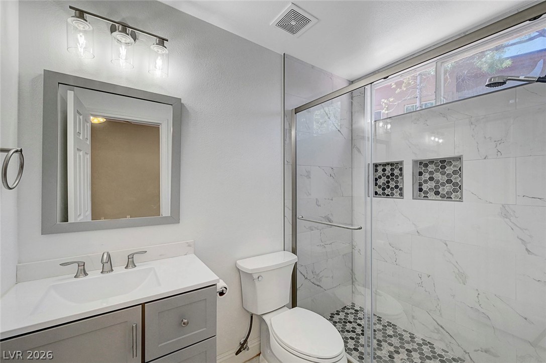 229 North Buteo Woods Lane Las Vegas NV 89144