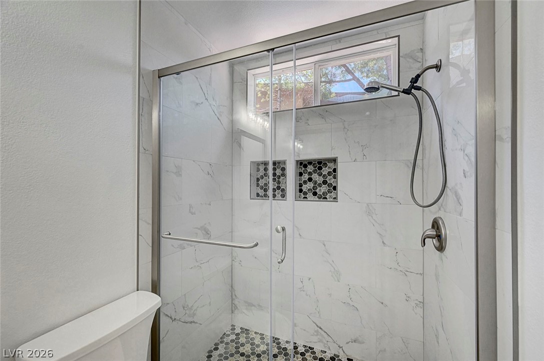 229 North Buteo Woods Lane Las Vegas NV 89144