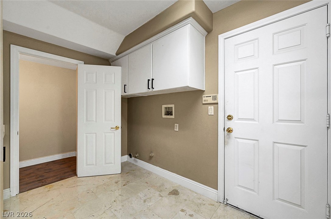 229 North Buteo Woods Lane Las Vegas NV 89144