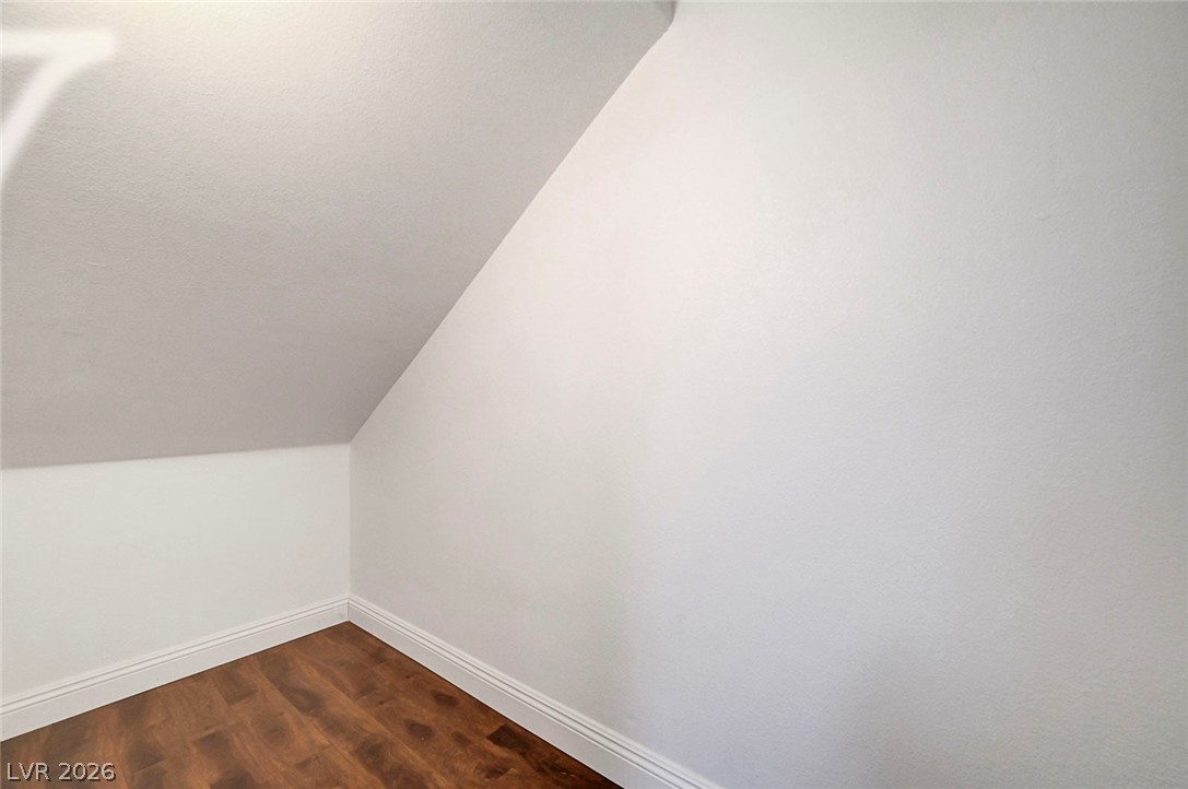 229 North Buteo Woods Lane Las Vegas NV 89144