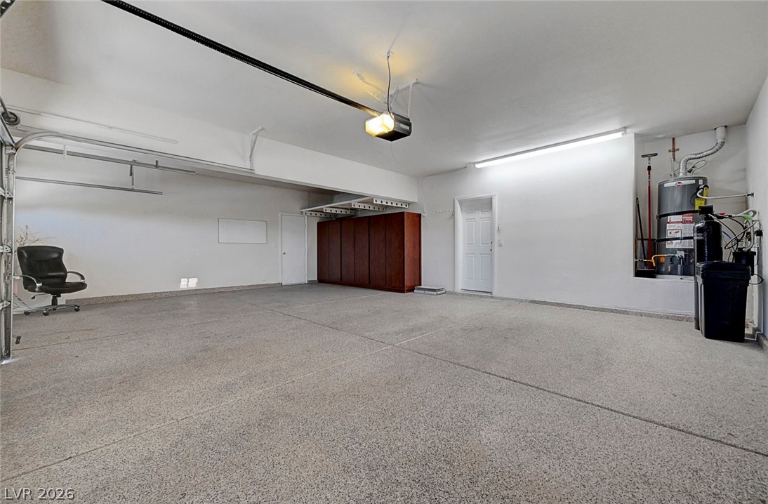 229 North Buteo Woods Lane Las Vegas NV 89144