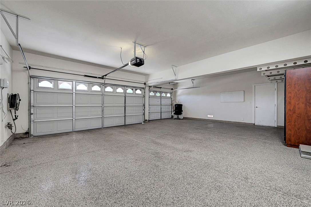 229 North Buteo Woods Lane Las Vegas NV 89144