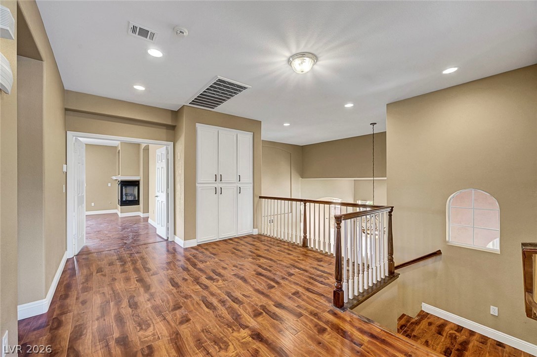 229 North Buteo Woods Lane Las Vegas NV 89144