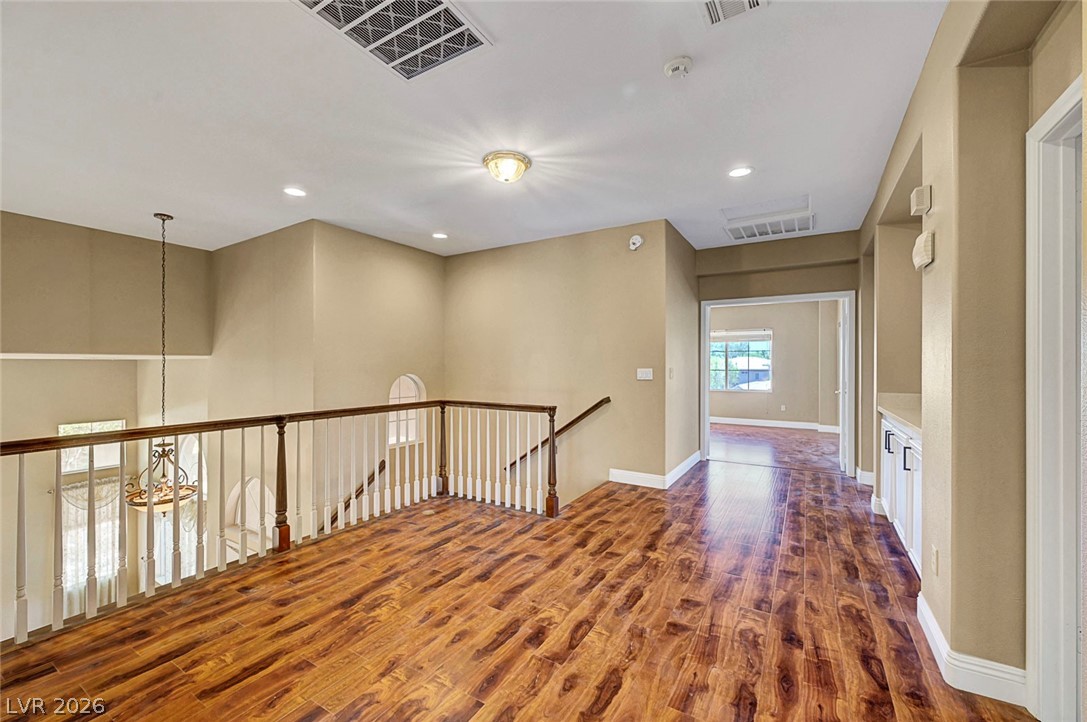229 North Buteo Woods Lane Las Vegas NV 89144