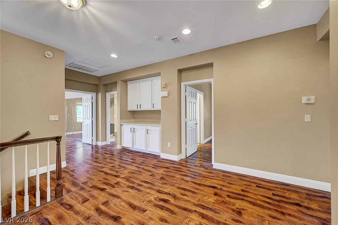 229 North Buteo Woods Lane Las Vegas NV 89144