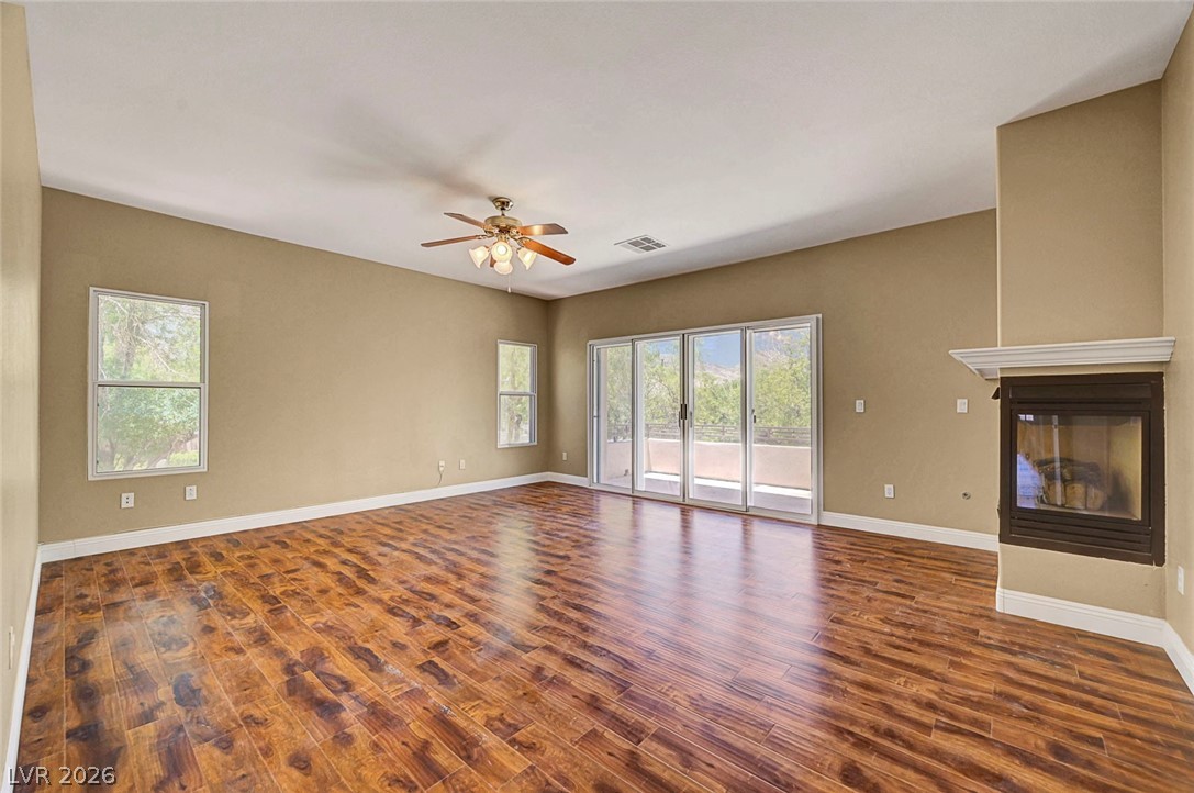 229 North Buteo Woods Lane Las Vegas NV 89144