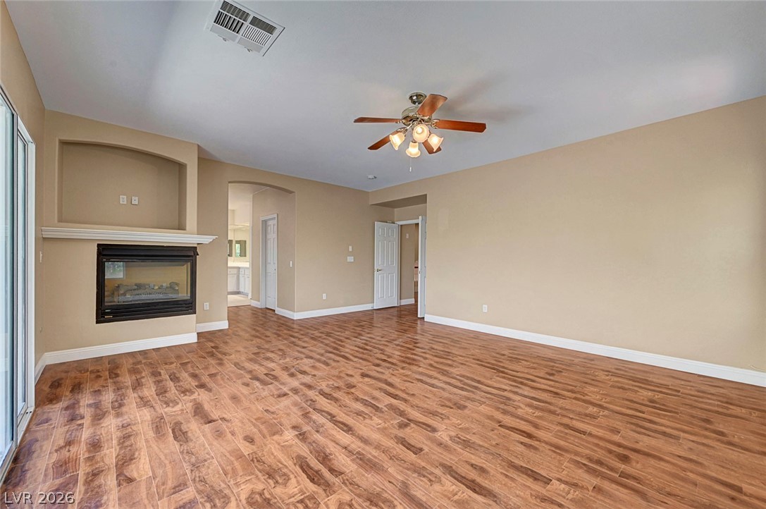 229 North Buteo Woods Lane Las Vegas NV 89144