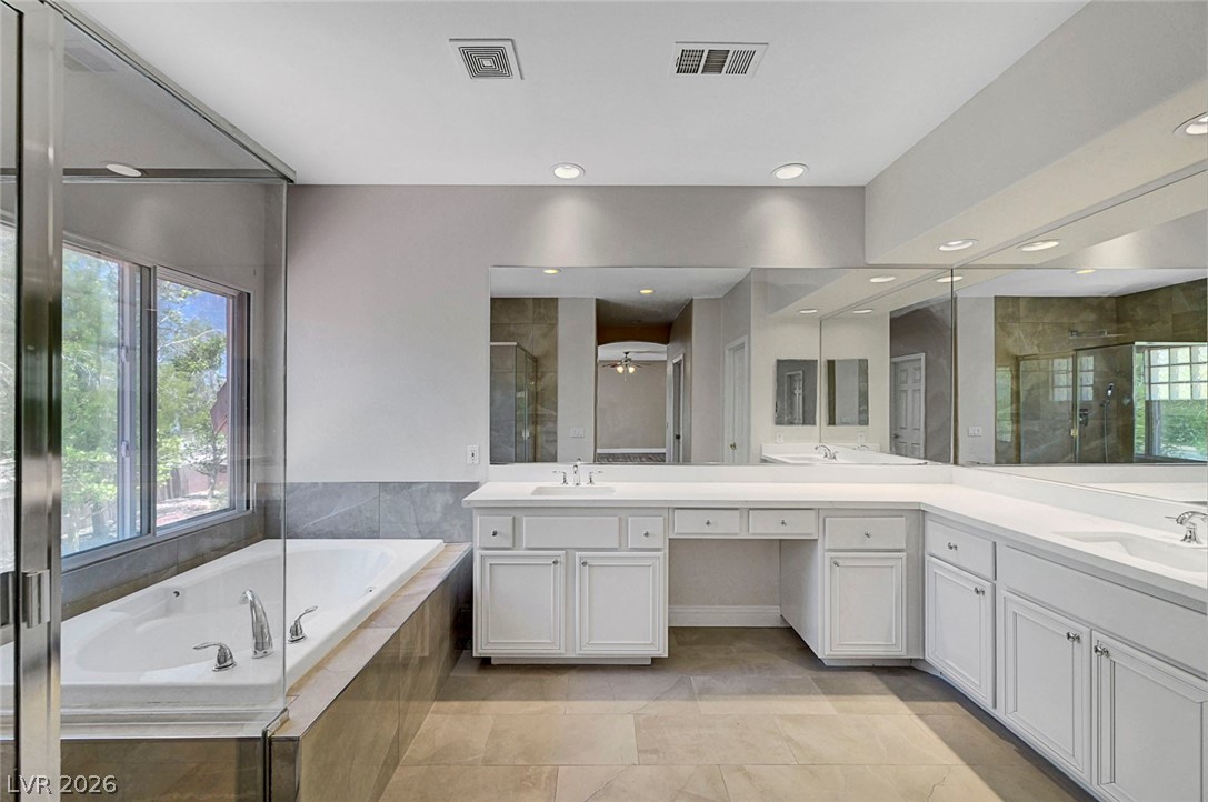 229 North Buteo Woods Lane Las Vegas NV 89144