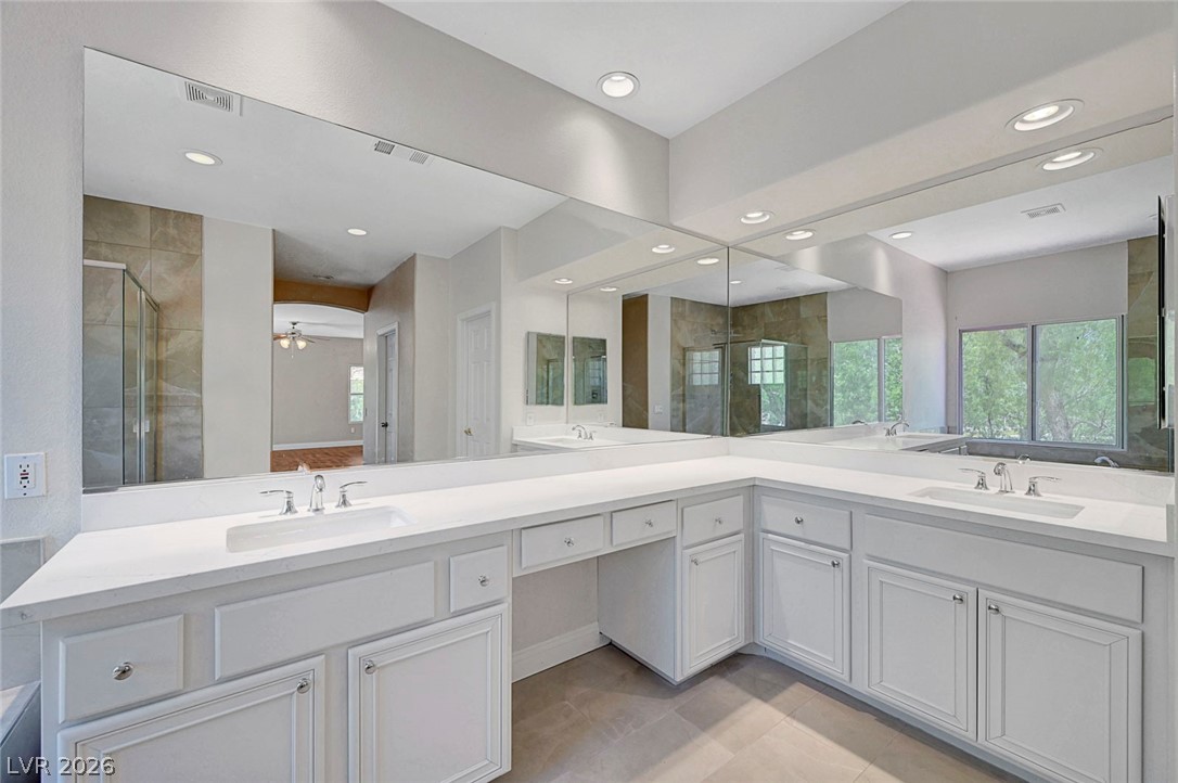229 North Buteo Woods Lane Las Vegas NV 89144