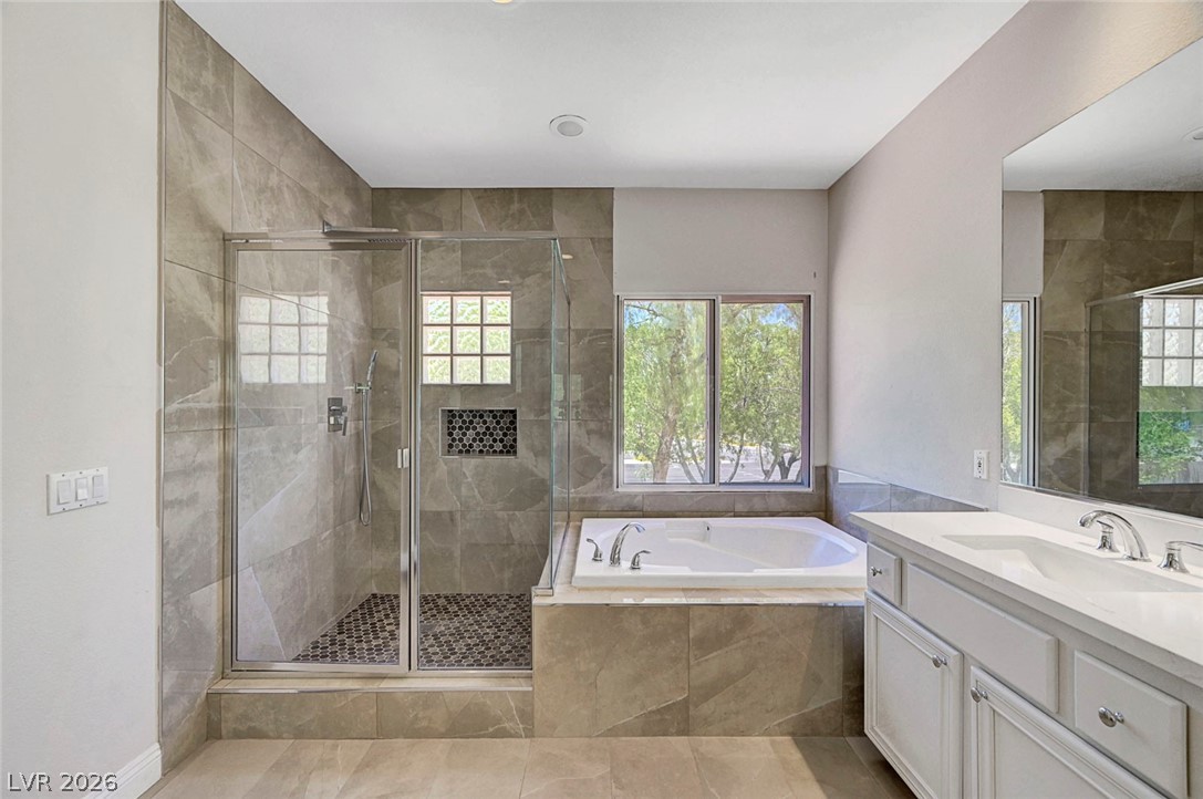 229 North Buteo Woods Lane Las Vegas NV 89144