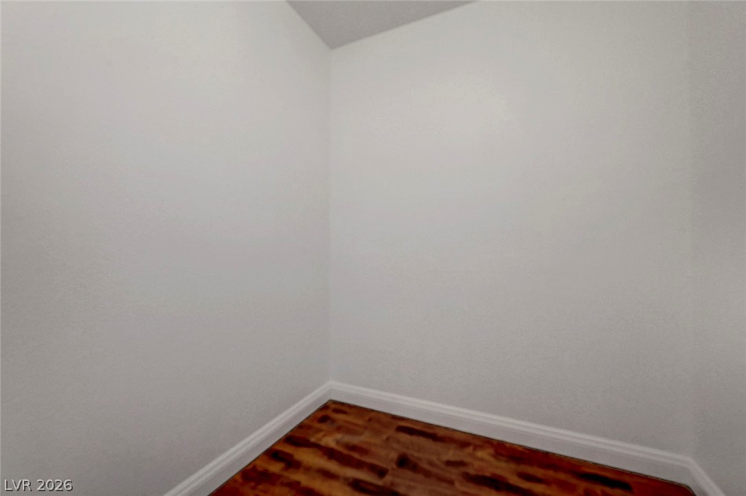 229 North Buteo Woods Lane Las Vegas NV 89144