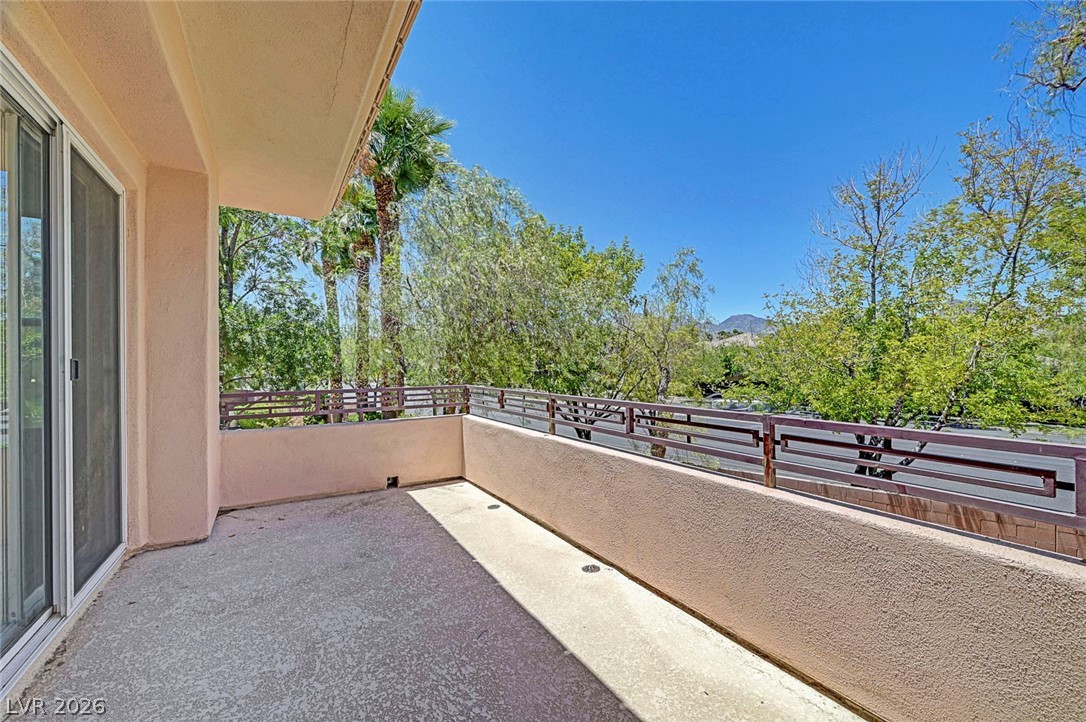 229 North Buteo Woods Lane Las Vegas NV 89144