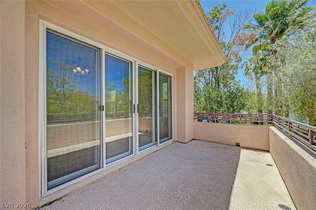 229 North Buteo Woods Lane Las Vegas NV 89144