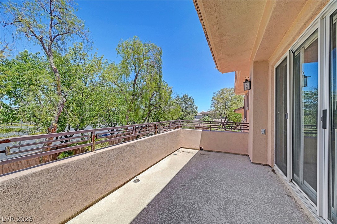229 North Buteo Woods Lane Las Vegas NV 89144