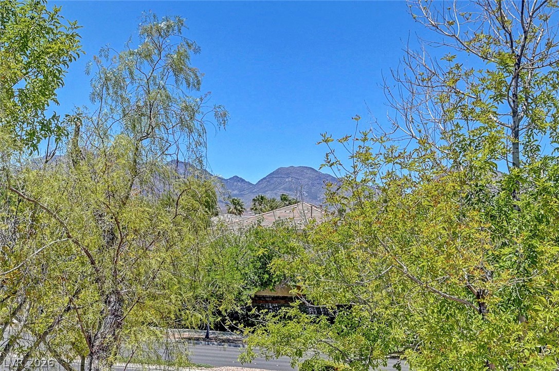 229 North Buteo Woods Lane Las Vegas NV 89144