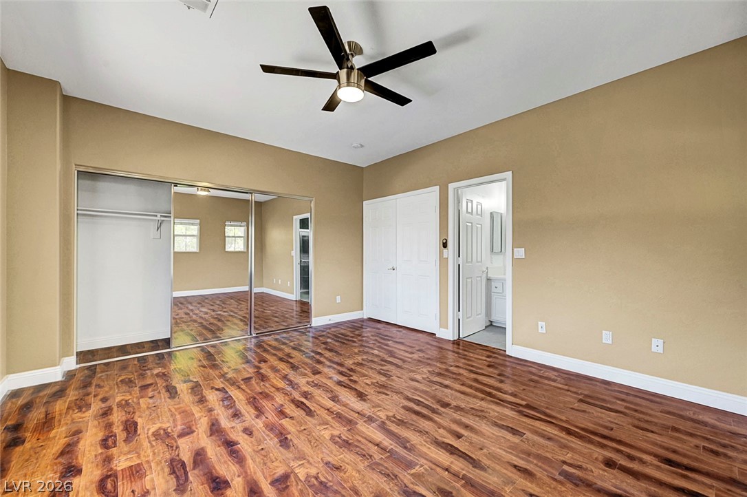 229 North Buteo Woods Lane Las Vegas NV 89144