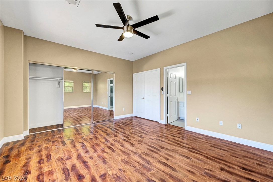 229 North Buteo Woods Lane Las Vegas NV 89144