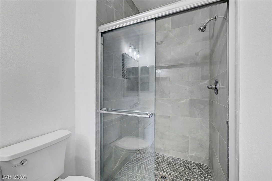 229 North Buteo Woods Lane Las Vegas NV 89144
