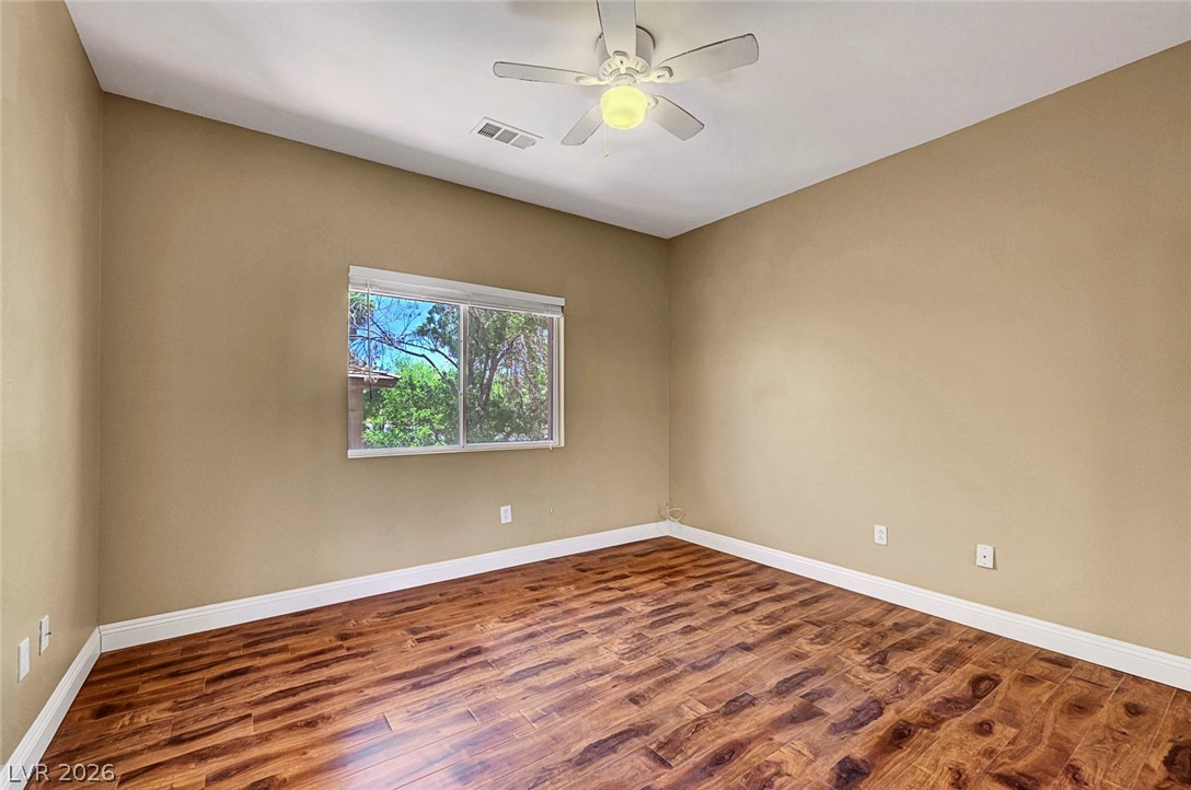 229 North Buteo Woods Lane Las Vegas NV 89144
