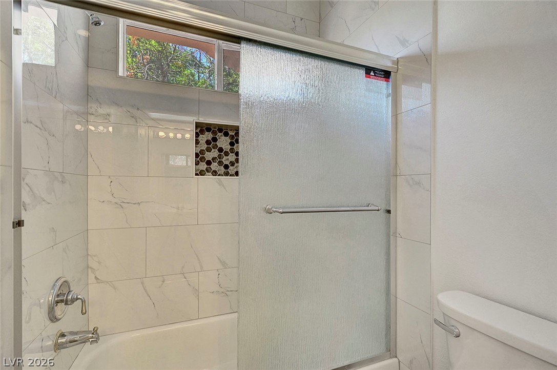229 North Buteo Woods Lane Las Vegas NV 89144