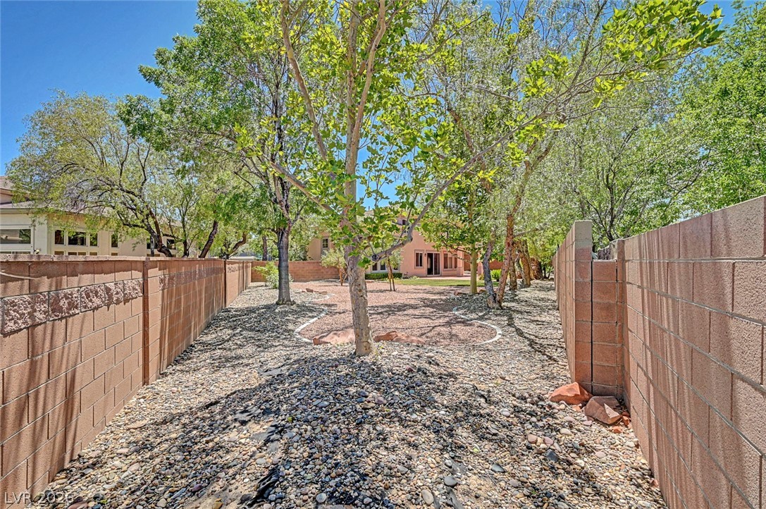229 North Buteo Woods Lane Las Vegas NV 89144