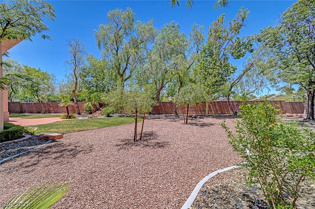 229 North Buteo Woods Lane Las Vegas NV 89144