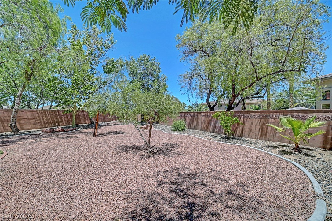 229 North Buteo Woods Lane Las Vegas NV 89144