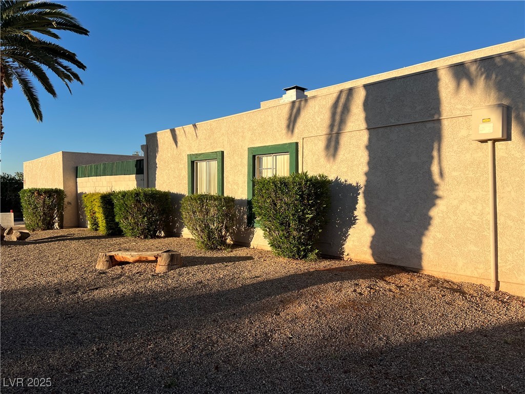 3439 Del Marino Drive Las Vegas NV 89121