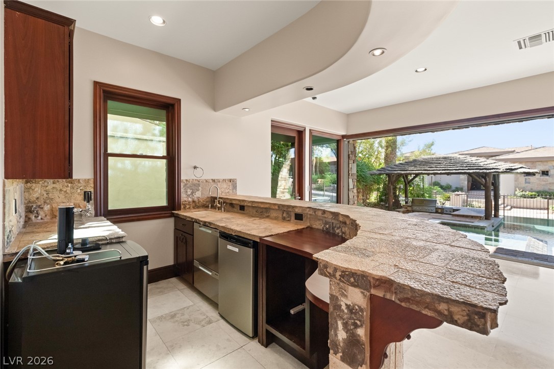 1729 Tangiers Drive Henderson NV 89012