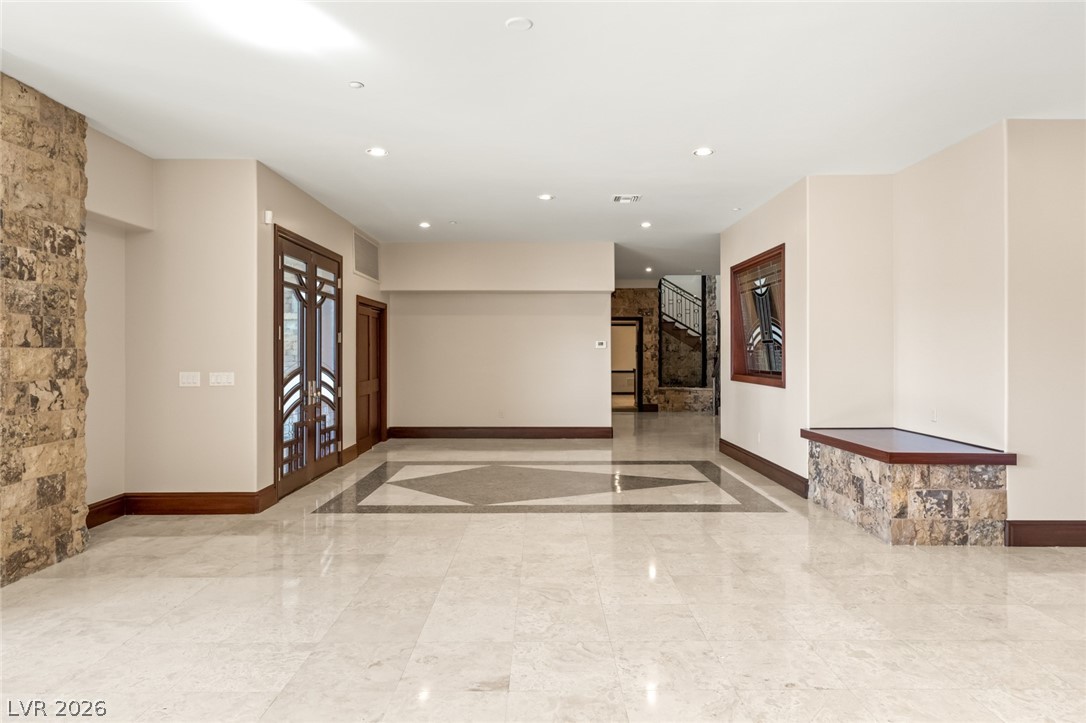 1729 Tangiers Drive Henderson NV 89012