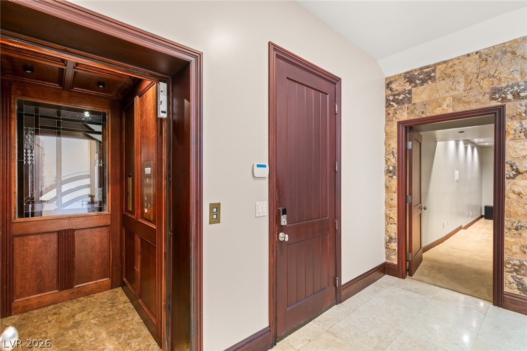 1729 Tangiers Drive Henderson NV 89012