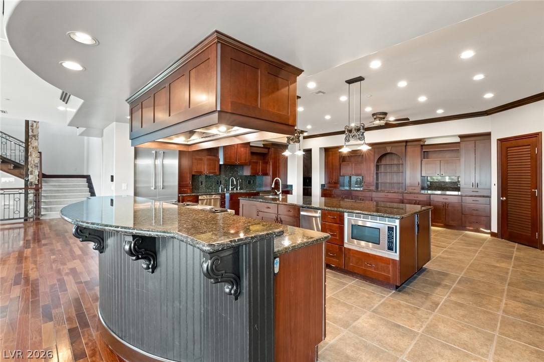 1729 Tangiers Drive Henderson NV 89012
