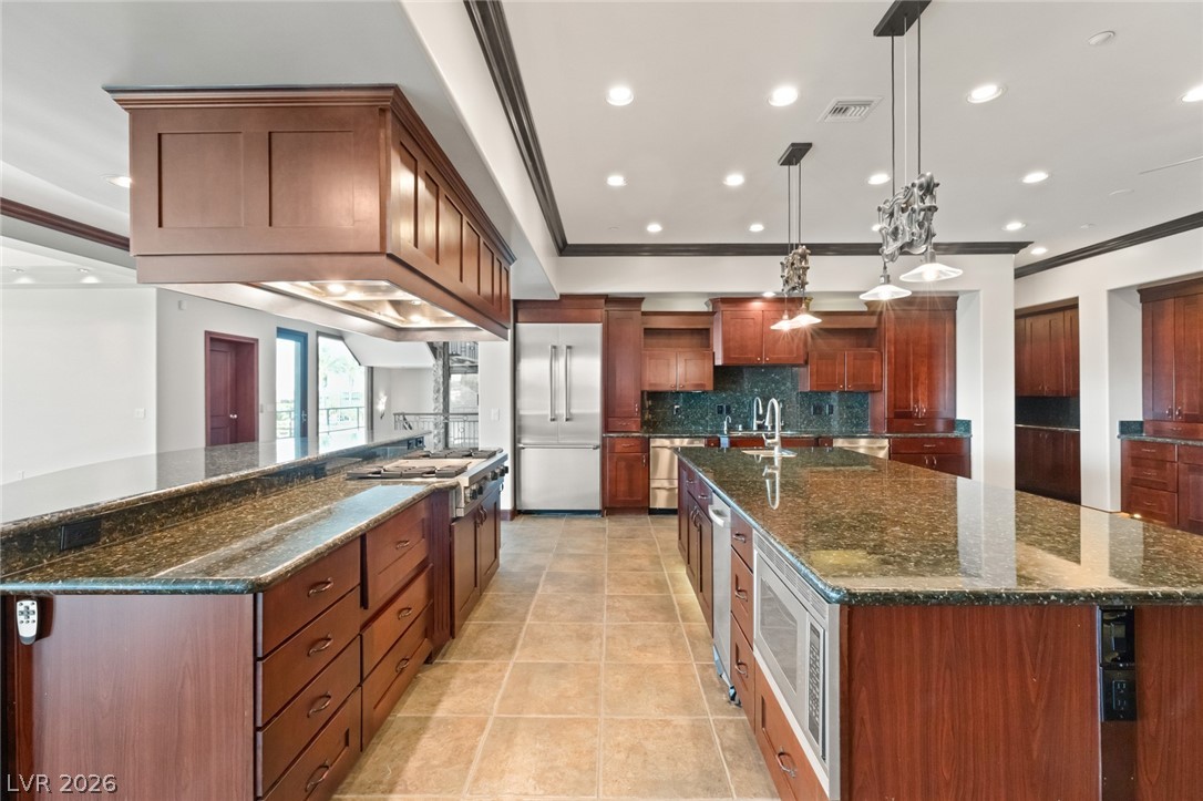 1729 Tangiers Drive Henderson NV 89012