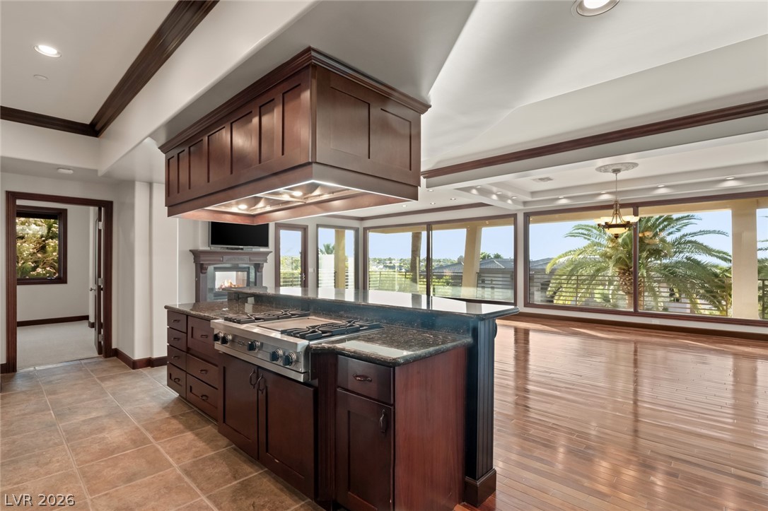 1729 Tangiers Drive Henderson NV 89012