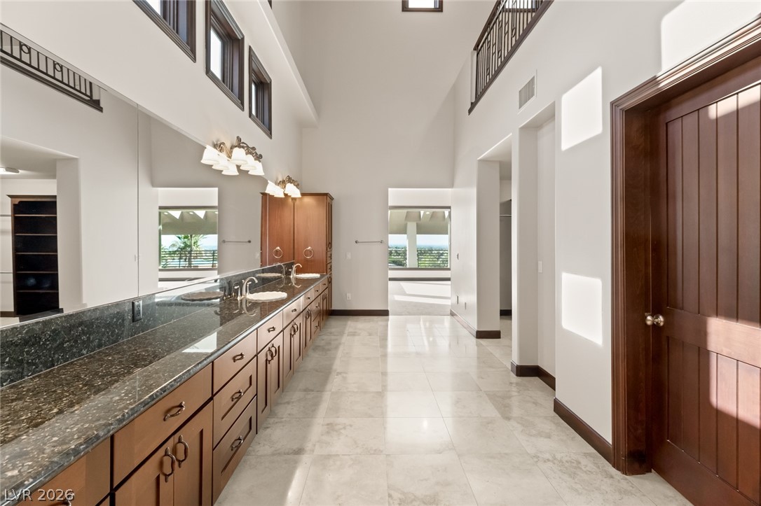 1729 Tangiers Drive Henderson NV 89012