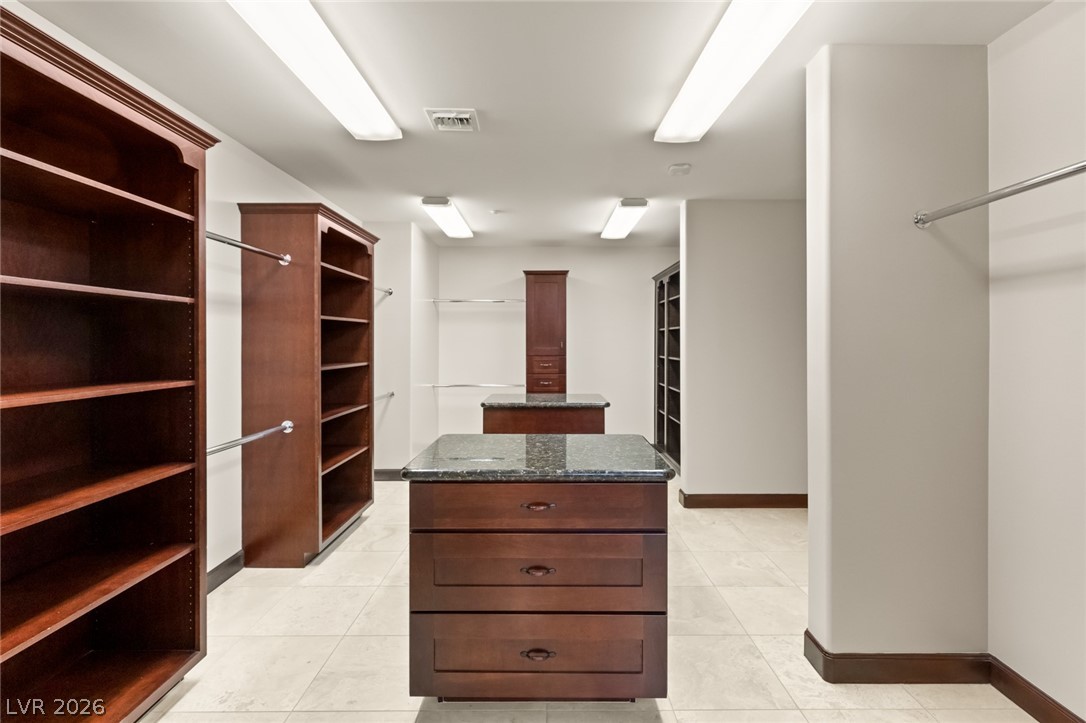 1729 Tangiers Drive Henderson NV 89012