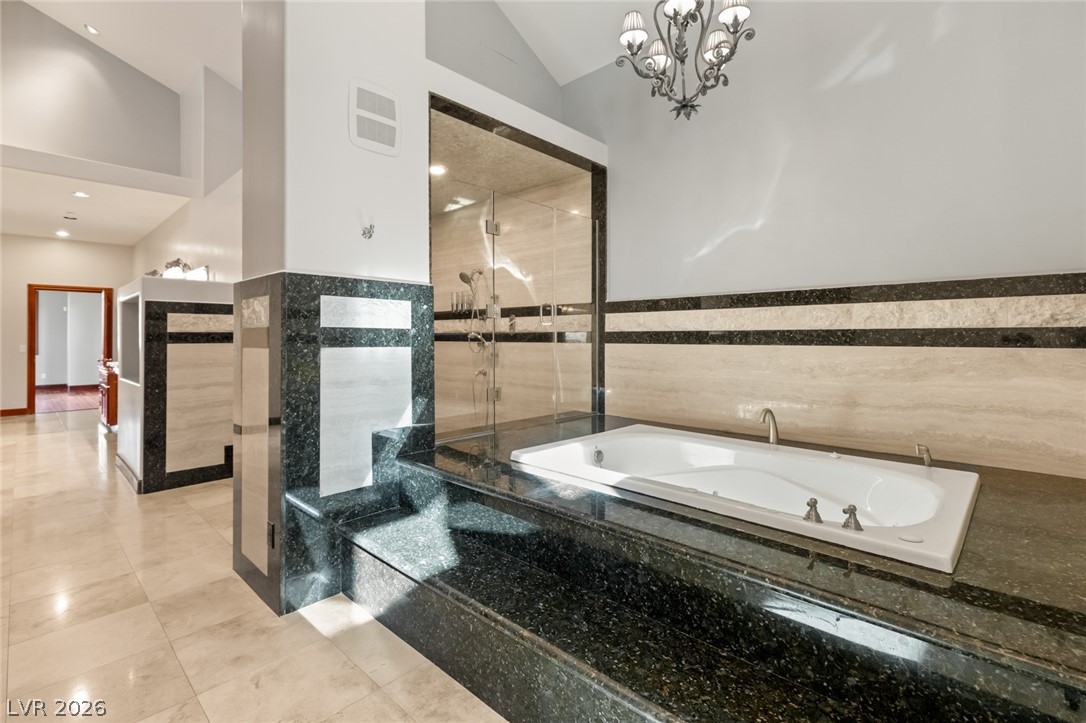 1729 Tangiers Drive Henderson NV 89012