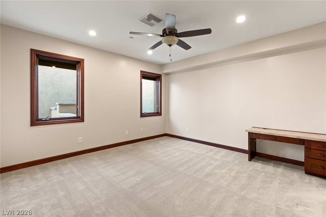 1729 Tangiers Drive Henderson NV 89012
