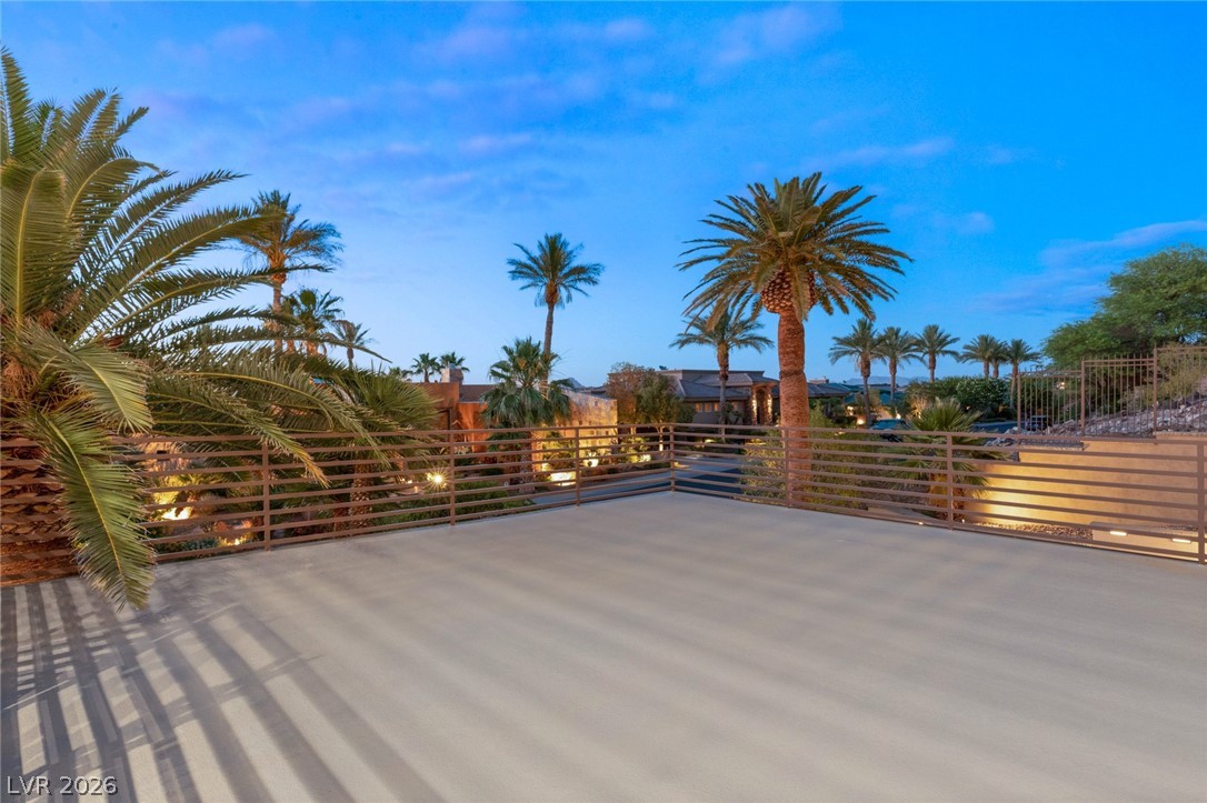 1729 Tangiers Drive Henderson NV 89012