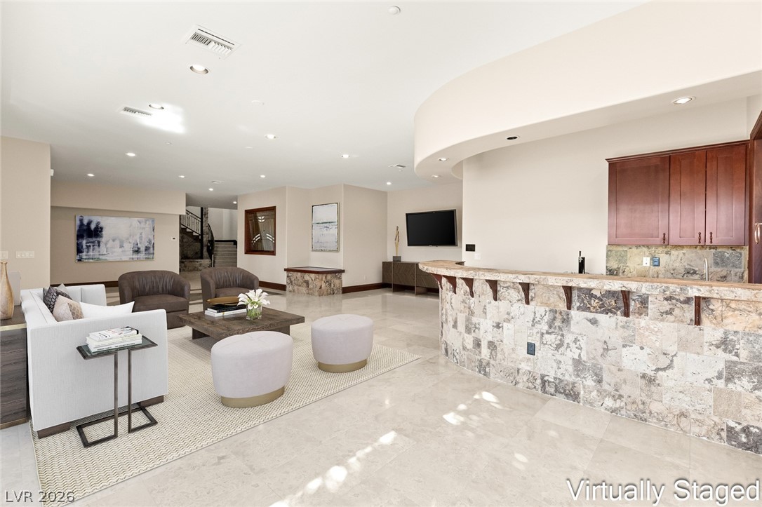 1729 Tangiers Drive Henderson NV 89012