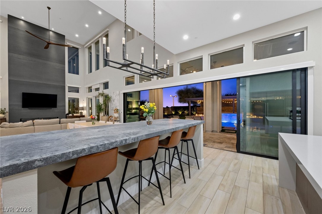 10631 Patina Hills Court Las Vegas NV 89135
