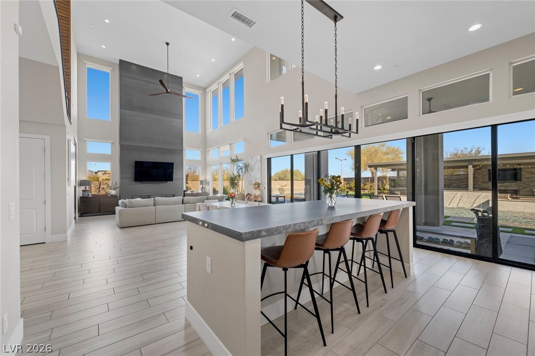 10631 Patina Hills Court Las Vegas NV 89135